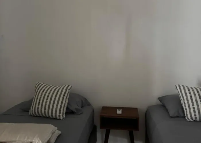 Affordable Vacation