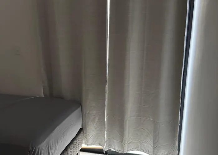 Apartment Affordable Vacation *