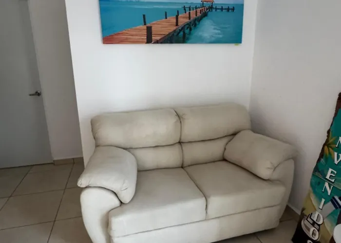 Affordable Vacation